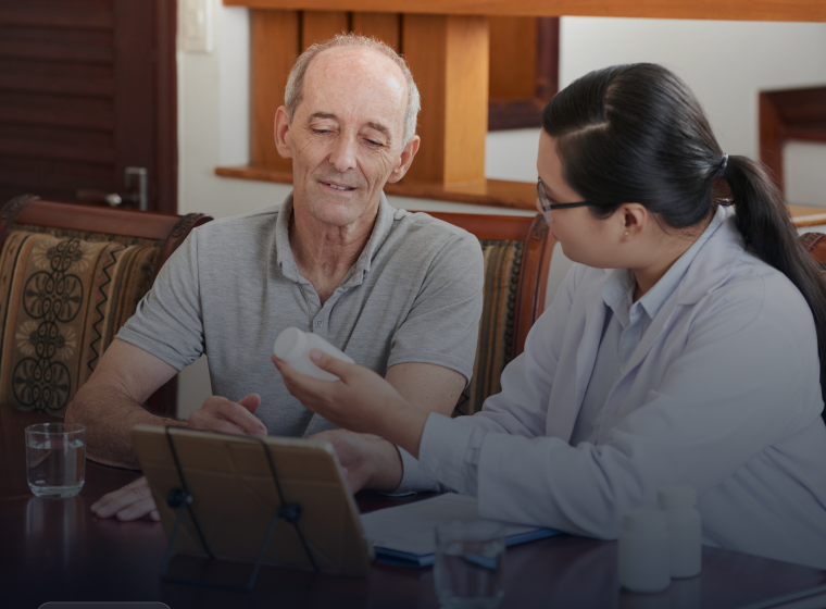 RN Managed Care