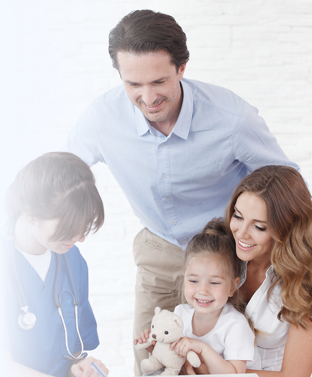Family Care