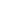Official Notice