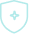 Level 3