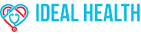 Ideal Health