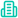 MDH