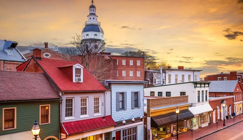 Germantown